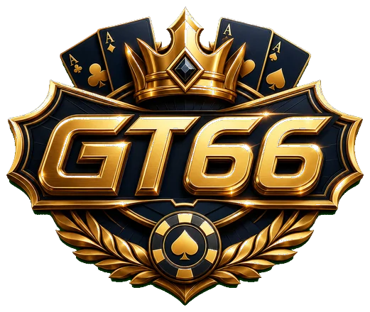 gt66-logo